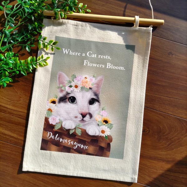 レビュー投稿の拡大画像