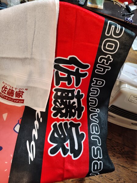 レビュー投稿の拡大画像