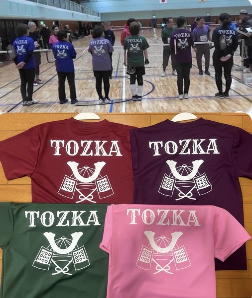 レビュー投稿の拡大画像