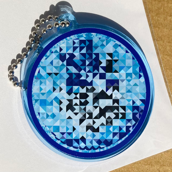 レビュー投稿の拡大画像