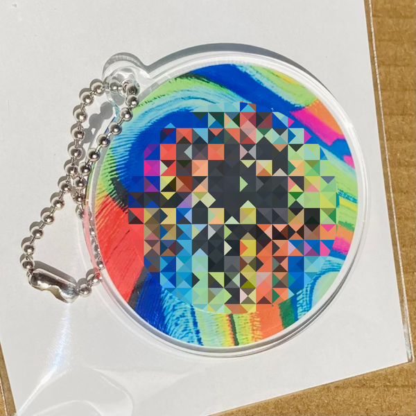 レビュー投稿の拡大画像