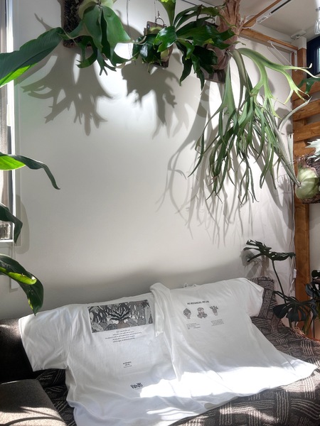 レビュー投稿の拡大画像