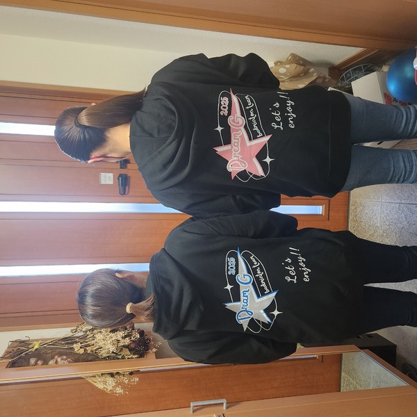 レビュー投稿の拡大画像