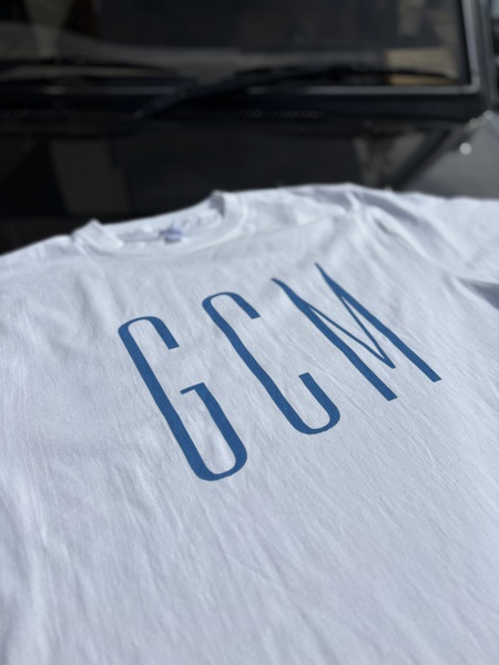 レビュー投稿の拡大画像