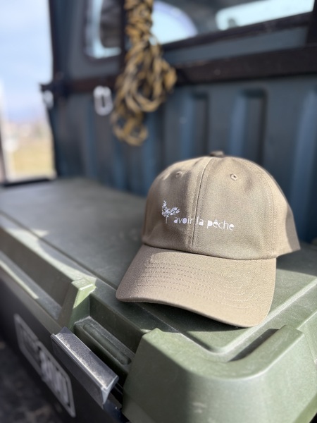 レビュー投稿の拡大画像