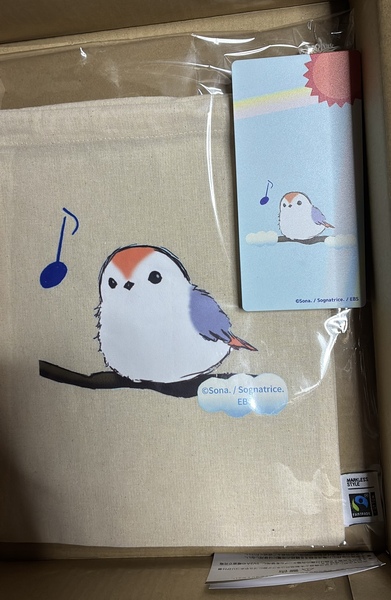 レビュー投稿の拡大画像