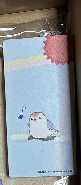 レビュー投稿の拡大画像