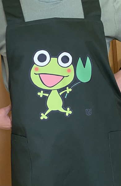 レビュー投稿の拡大画像