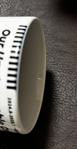 レビュー投稿の拡大画像