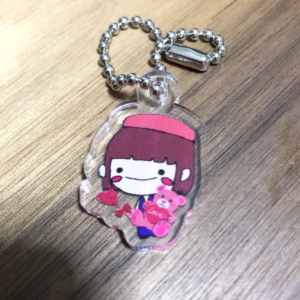 レビュー投稿の拡大画像