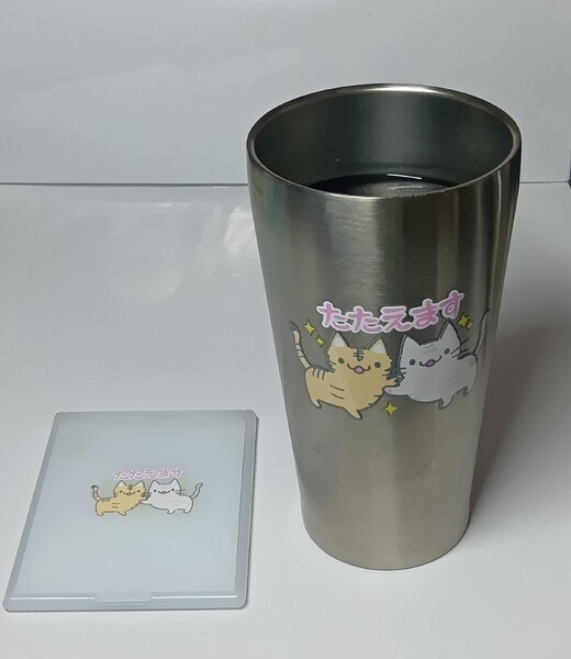 レビュー投稿の拡大画像