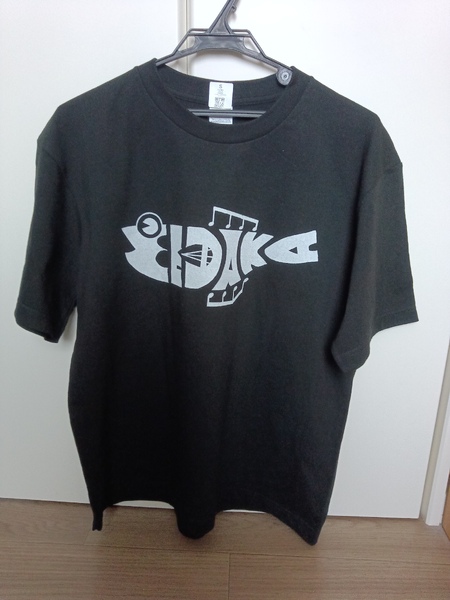 レビュー投稿の拡大画像