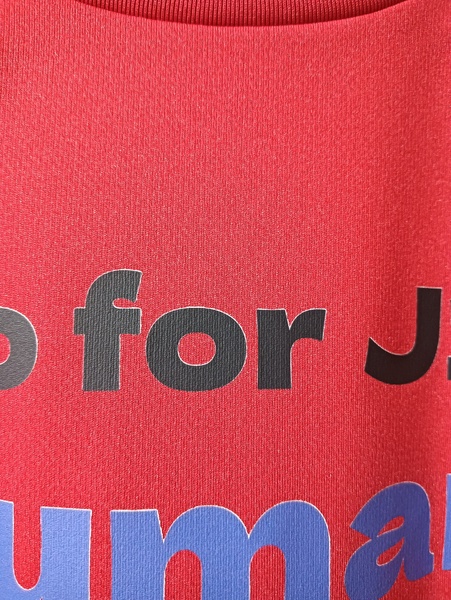 レビュー投稿の拡大画像