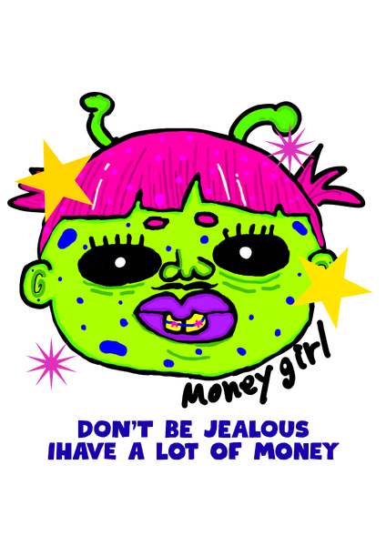 レビュー投稿の拡大画像