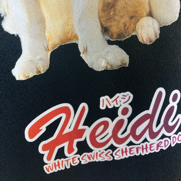 レビュー投稿の拡大画像