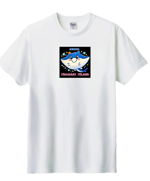 レビュー投稿の拡大画像