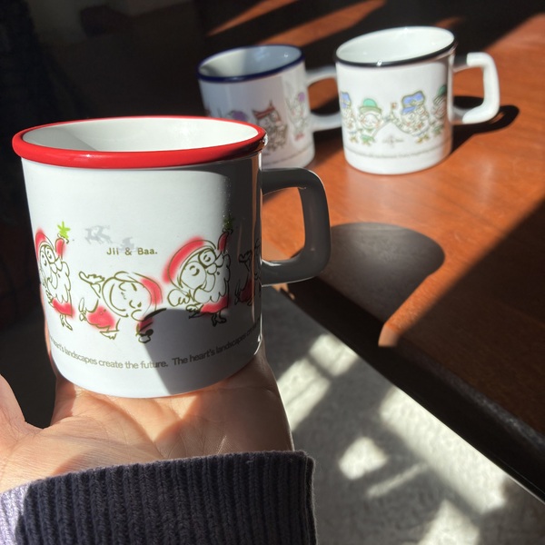 レビュー投稿の拡大画像