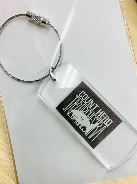 レビュー投稿の拡大画像