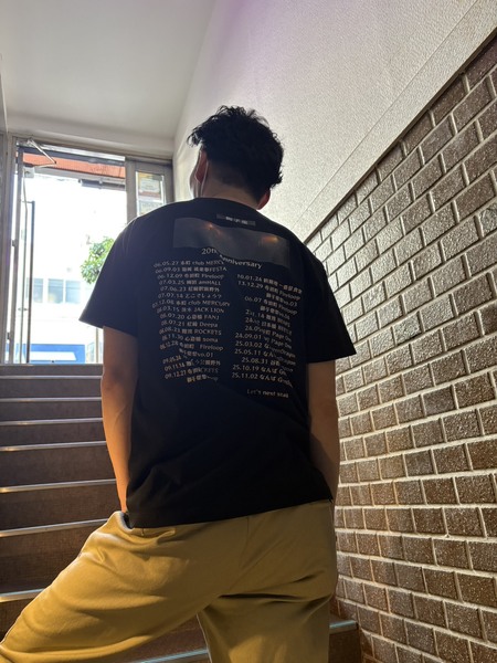 レビュー投稿の拡大画像