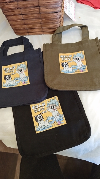 レビュー投稿の拡大画像