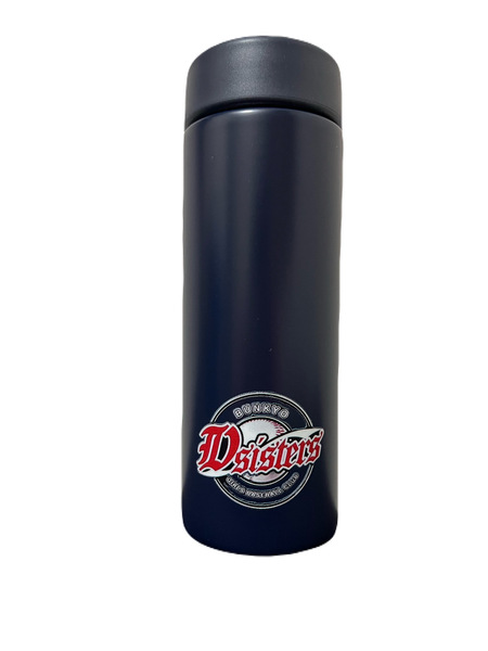 レビュー投稿の拡大画像