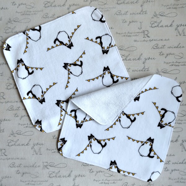 レビュー投稿の拡大画像