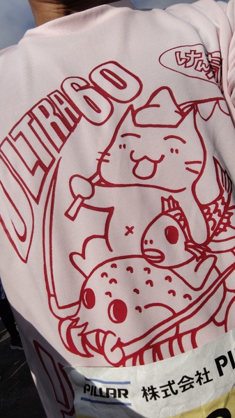 レビュー投稿の拡大画像