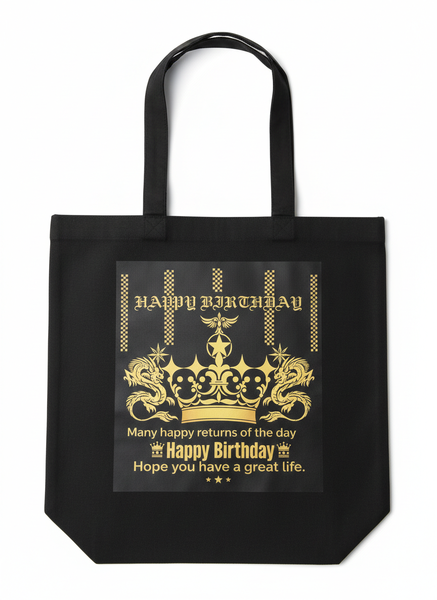 レビュー投稿の拡大画像