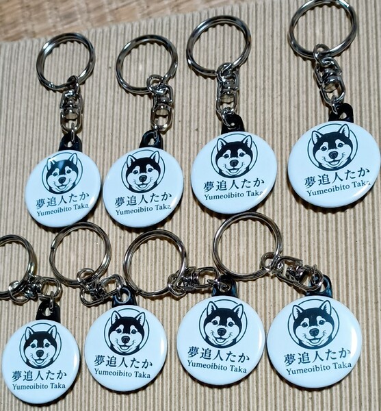 レビュー投稿の拡大画像