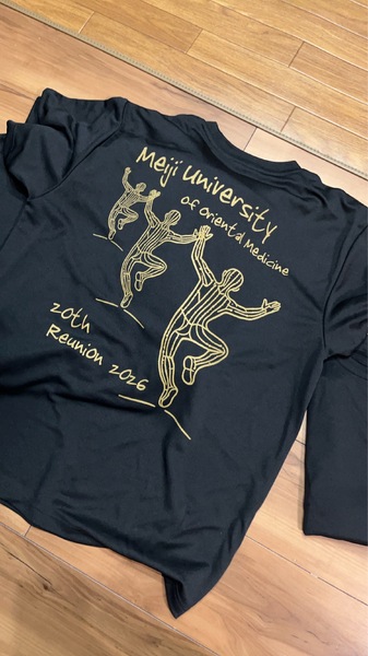 レビュー投稿の拡大画像