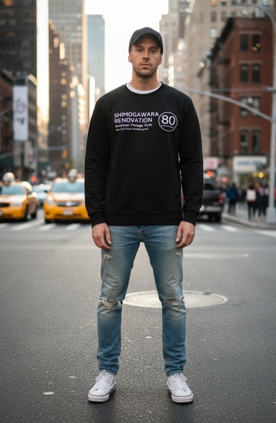 レビュー投稿の拡大画像