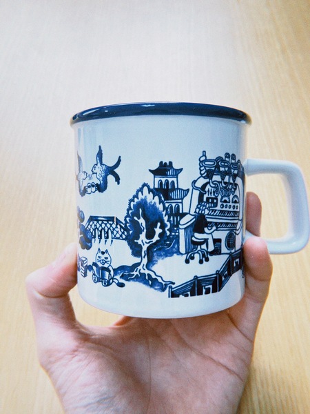 レビュー投稿の拡大画像