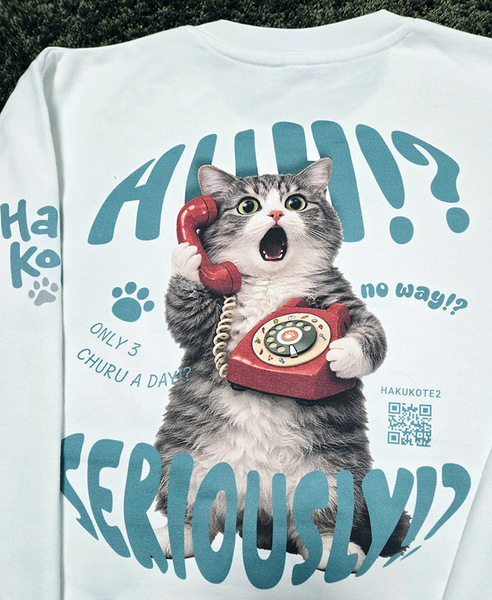 レビュー投稿の拡大画像