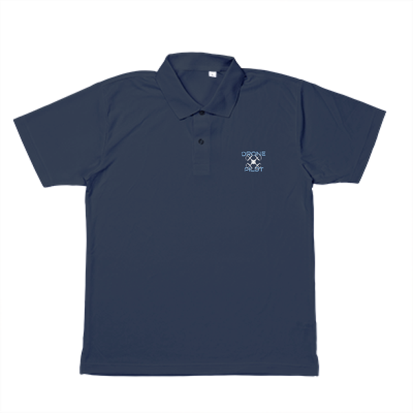 レビュー投稿の拡大画像