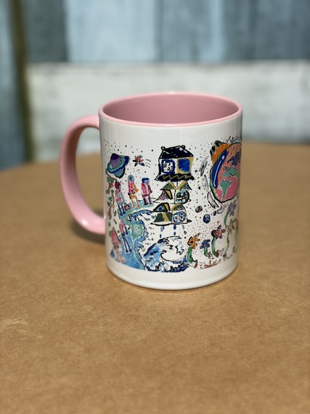 レビュー投稿の拡大画像