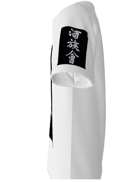 レビュー投稿の拡大画像