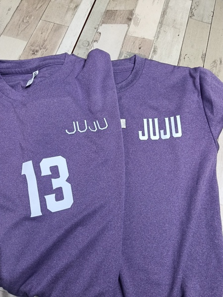 レビュー投稿の拡大画像