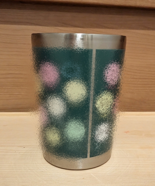 レビュー投稿の拡大画像