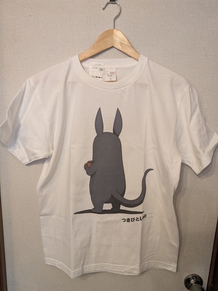 レビュー投稿の拡大画像