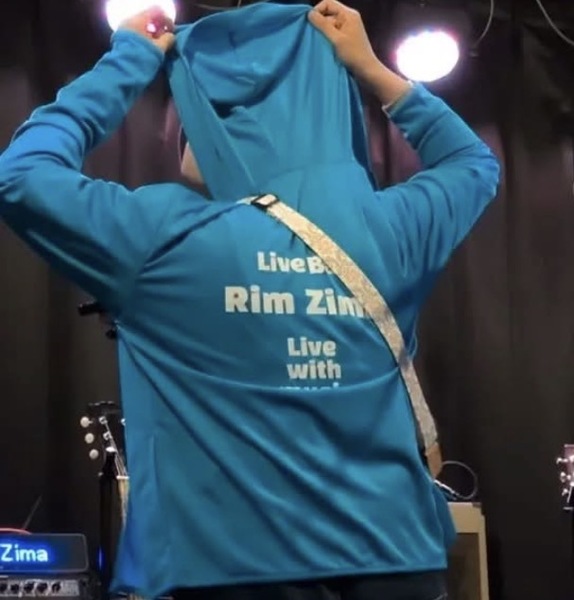 レビュー投稿の拡大画像