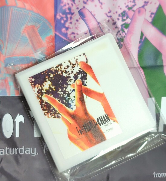 レビュー投稿の拡大画像