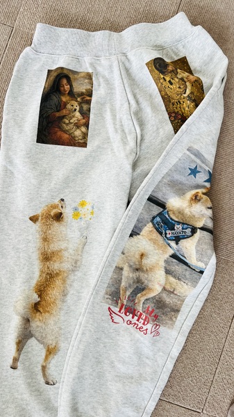 レビュー投稿の拡大画像