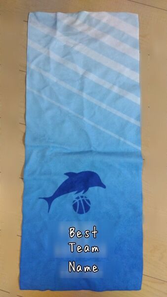 レビュー投稿の拡大画像