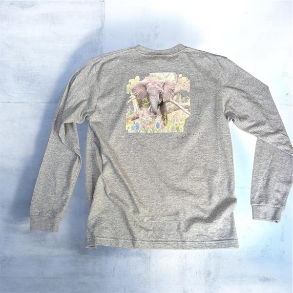 レビュー投稿の拡大画像