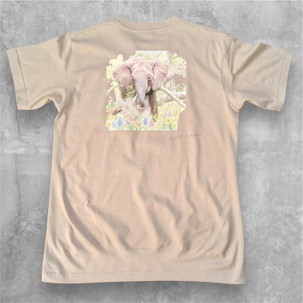 レビュー投稿の拡大画像