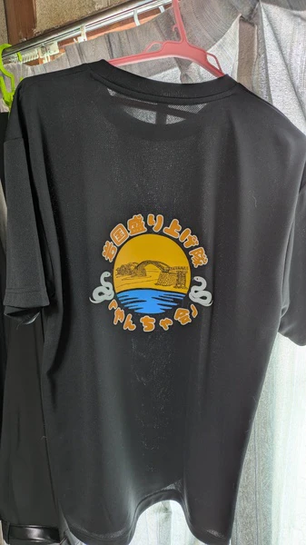 レビュー投稿の拡大画像