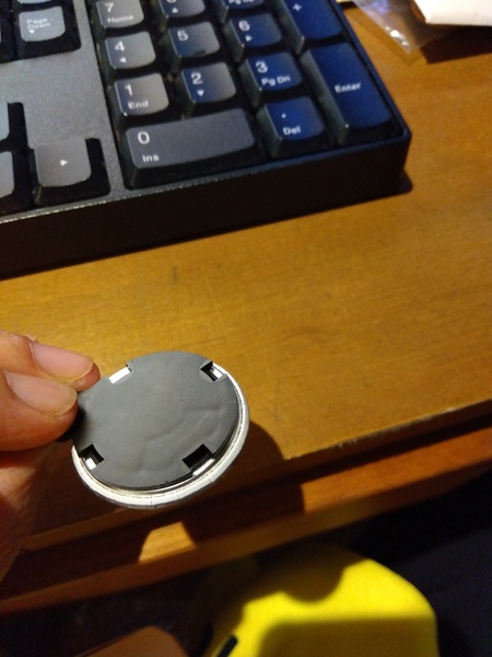 レビュー投稿の拡大画像