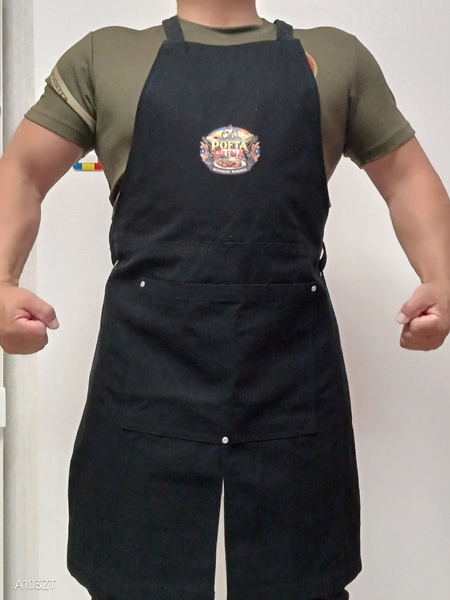 レビュー投稿の拡大画像