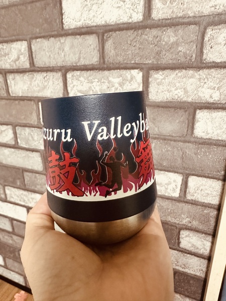 レビュー投稿の拡大画像