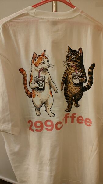 レビュー投稿の拡大画像